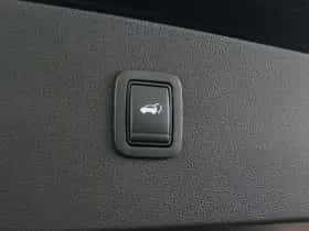 Dacia Bigster (2025) thumbnail 6