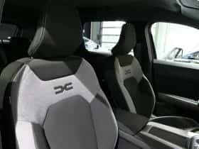Dacia Bigster (2025) thumbnail 52