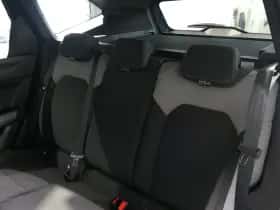 Dacia Bigster (2025) thumbnail 9