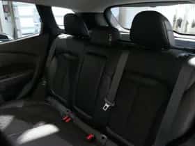 Renault Kadjar (2022) thumbnail 11