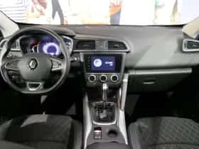 Renault Kadjar (2022) thumbnail 15