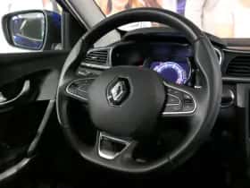 Renault Kadjar (2022) thumbnail 16