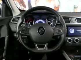 Renault Kadjar (2022) thumbnail 17