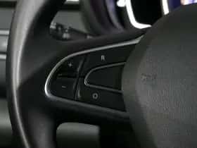 Renault Kadjar (2022) thumbnail 18