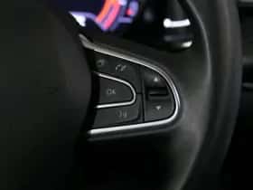 Renault Kadjar (2022) thumbnail 19