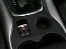 Renault Kadjar (2022) thumbnail 20