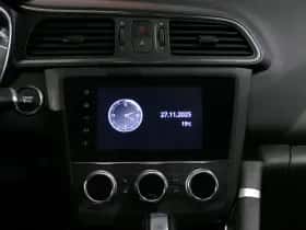 Renault Kadjar (2022) thumbnail 22