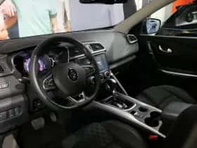 Renault Kadjar (2022) thumbnail 24