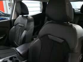 Renault Kadjar (2022) thumbnail 27