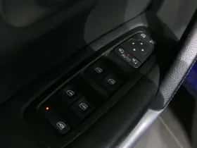 Renault Kadjar (2022) thumbnail 28