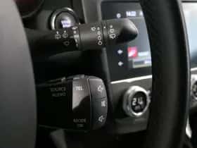 Renault Kadjar (2022) thumbnail 31