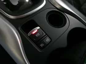 Renault Kadjar (2022) thumbnail 32