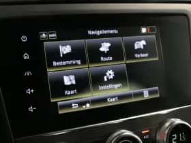 Renault Kadjar (2022) thumbnail 37