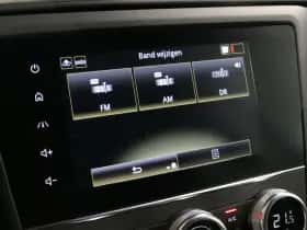 Renault Kadjar (2022) thumbnail 40