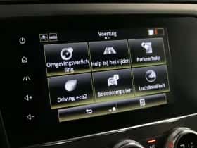 Renault Kadjar (2022) thumbnail 43