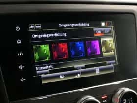 Renault Kadjar (2022) thumbnail 44