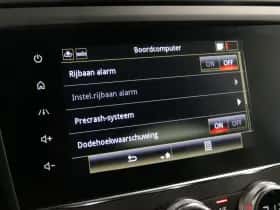 Renault Kadjar (2022) thumbnail 45