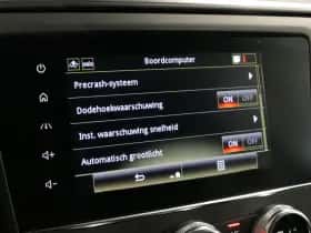Renault Kadjar (2022) thumbnail 46