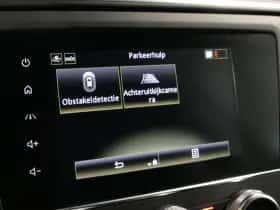 Renault Kadjar (2022) thumbnail 47