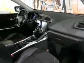 Renault Kadjar (2022) thumbnail 53