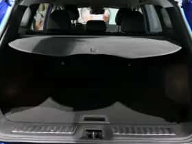 Renault Kadjar (2022) thumbnail 8