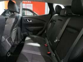 Renault Kadjar (2022) thumbnail 10