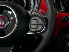 Fiat 500 (2022) thumbnail 11
