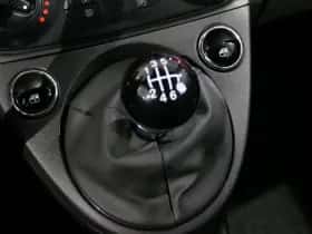 Fiat 500 (2022) thumbnail 12