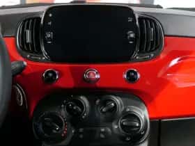 Fiat 500 (2022) thumbnail 13