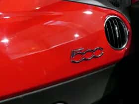 Fiat 500 (2022) thumbnail 15