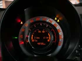 Fiat 500 (2022) thumbnail 20