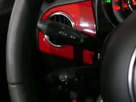 Fiat 500 (2022) thumbnail 21