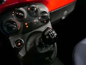 Fiat 500 (2022) thumbnail 23