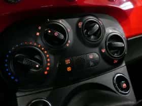 Fiat 500 (2022) thumbnail 24