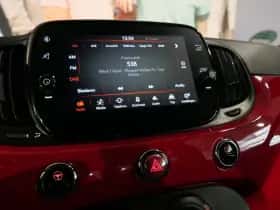 Fiat 500 (2022) thumbnail 25