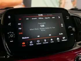 Fiat 500 (2022) thumbnail 26