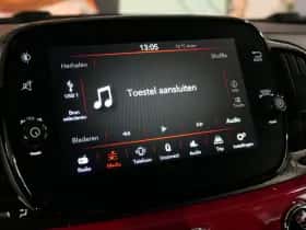 Fiat 500 (2022) thumbnail 27