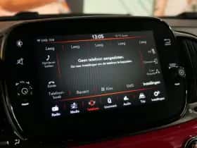 Fiat 500 (2022) thumbnail 28