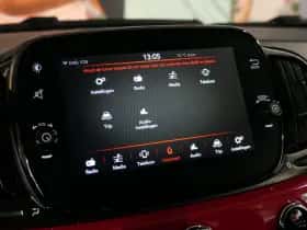 Fiat 500 (2022) thumbnail 29