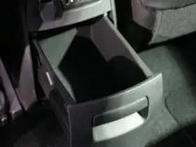Renault Grand Scénic (2023) thumbnail 16