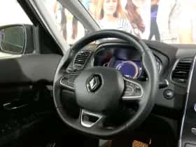 Renault Grand Scénic (2023) thumbnail 18