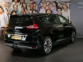 Renault Grand Scénic (2023) thumbnail 3