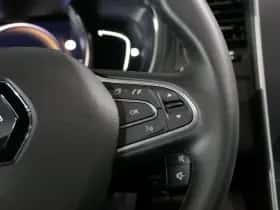 Renault Grand Scénic (2023) thumbnail 21
