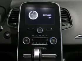 Renault Grand Scénic (2023) thumbnail 23