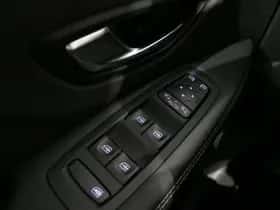 Renault Grand Scénic (2023) thumbnail 28