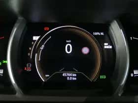 Renault Grand Scénic (2023) thumbnail 29
