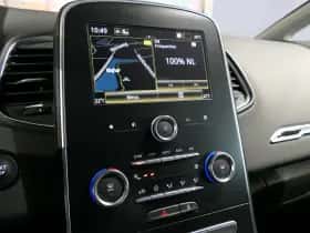 Renault Grand Scénic (2023) thumbnail 34