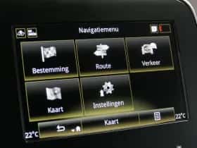 Renault Grand Scénic (2023) thumbnail 37