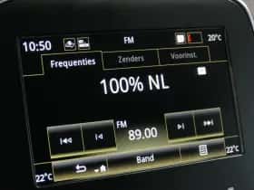 Renault Grand Scénic (2023) thumbnail 39