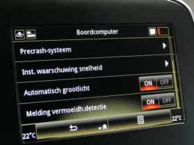 Renault Grand Scénic (2023) thumbnail 44